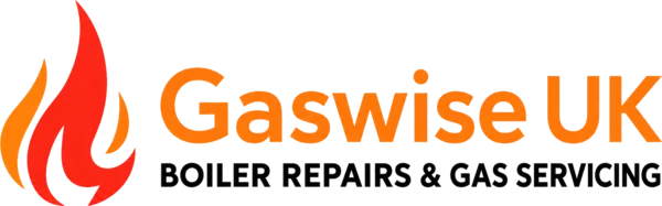 Gaswise UK — Gas Safe registered boiler repairs and gas servicing in Nottingham