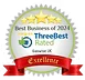 Three Best Rated — Best Plumbers in Nottingham